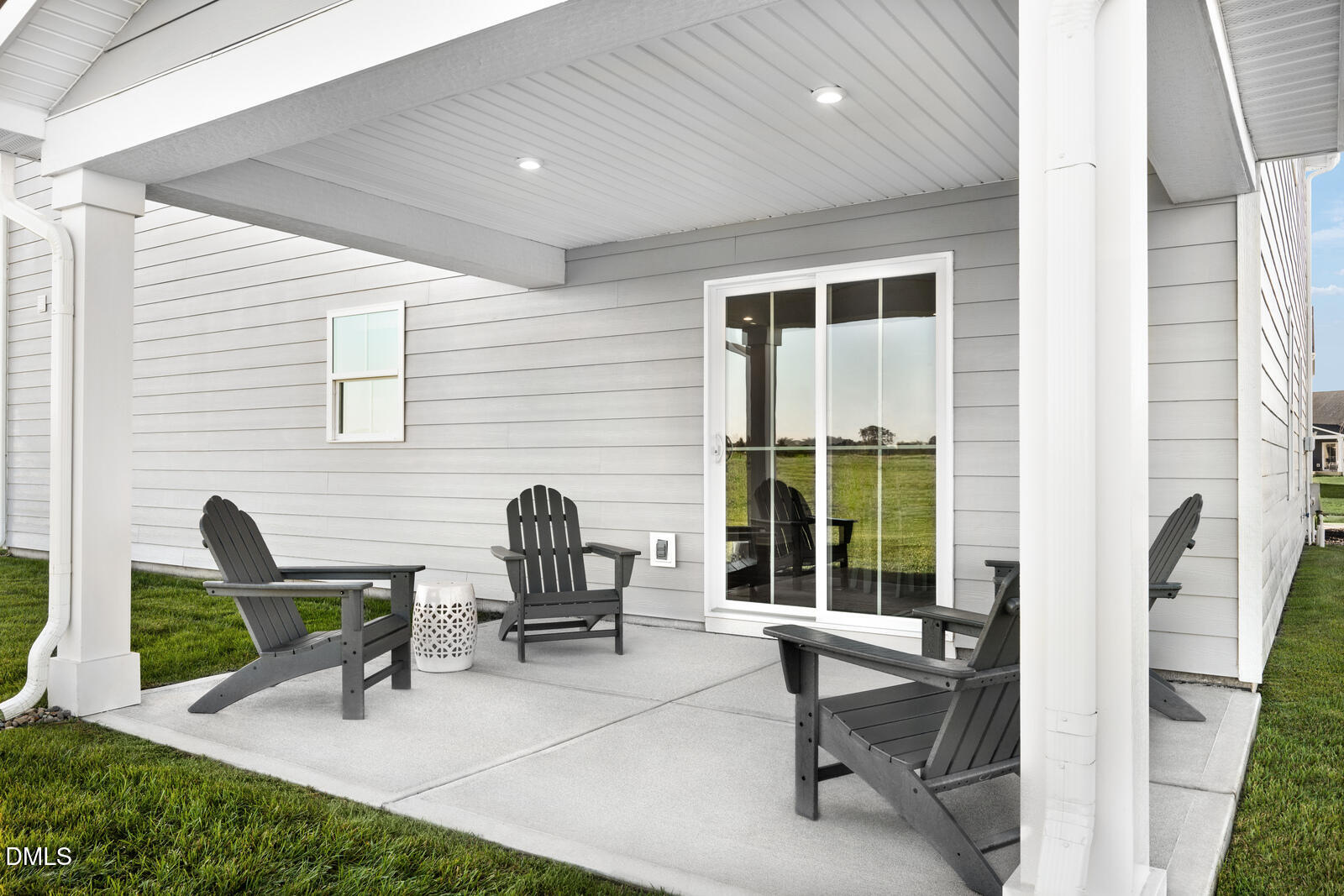 244 Bangor Way, Sanford, NC 27330
