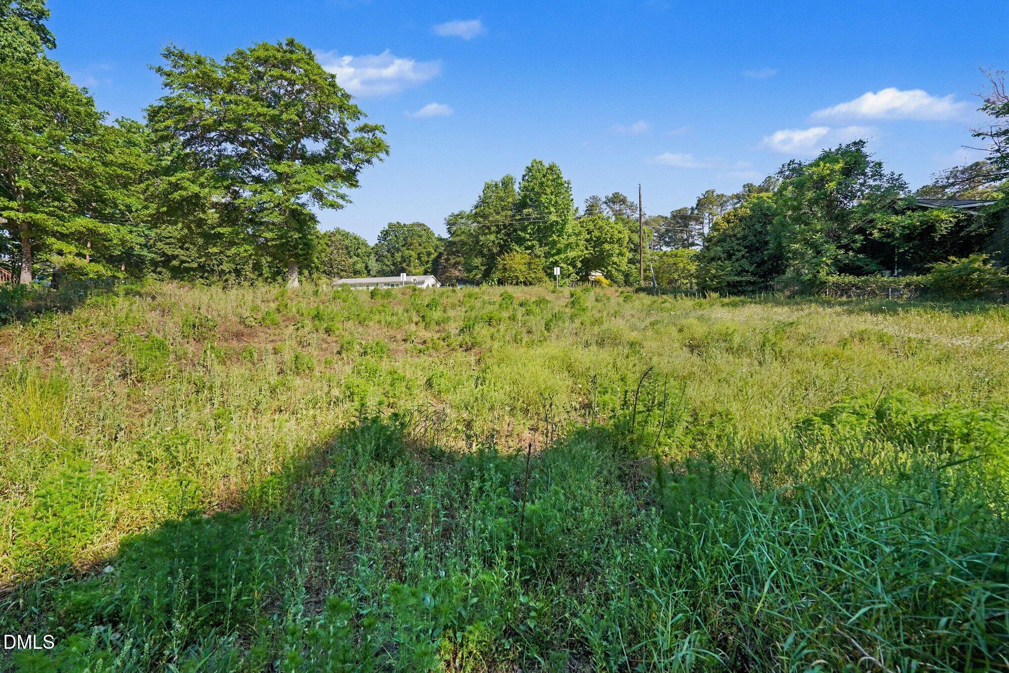 7205 Beaverwood Drive, Raleigh, NC 27616