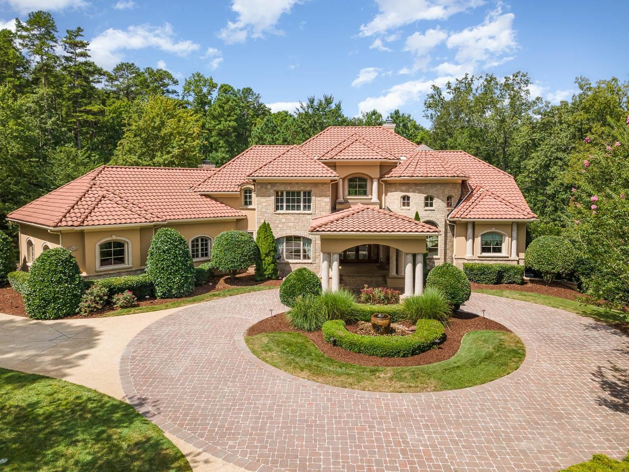 149 Perfect Moment Drive, Durham, NC 27713