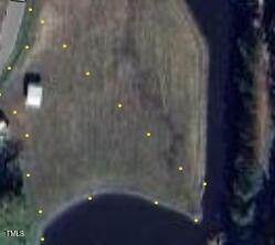 168 Dasu Drive, Clayton, NC 27520
