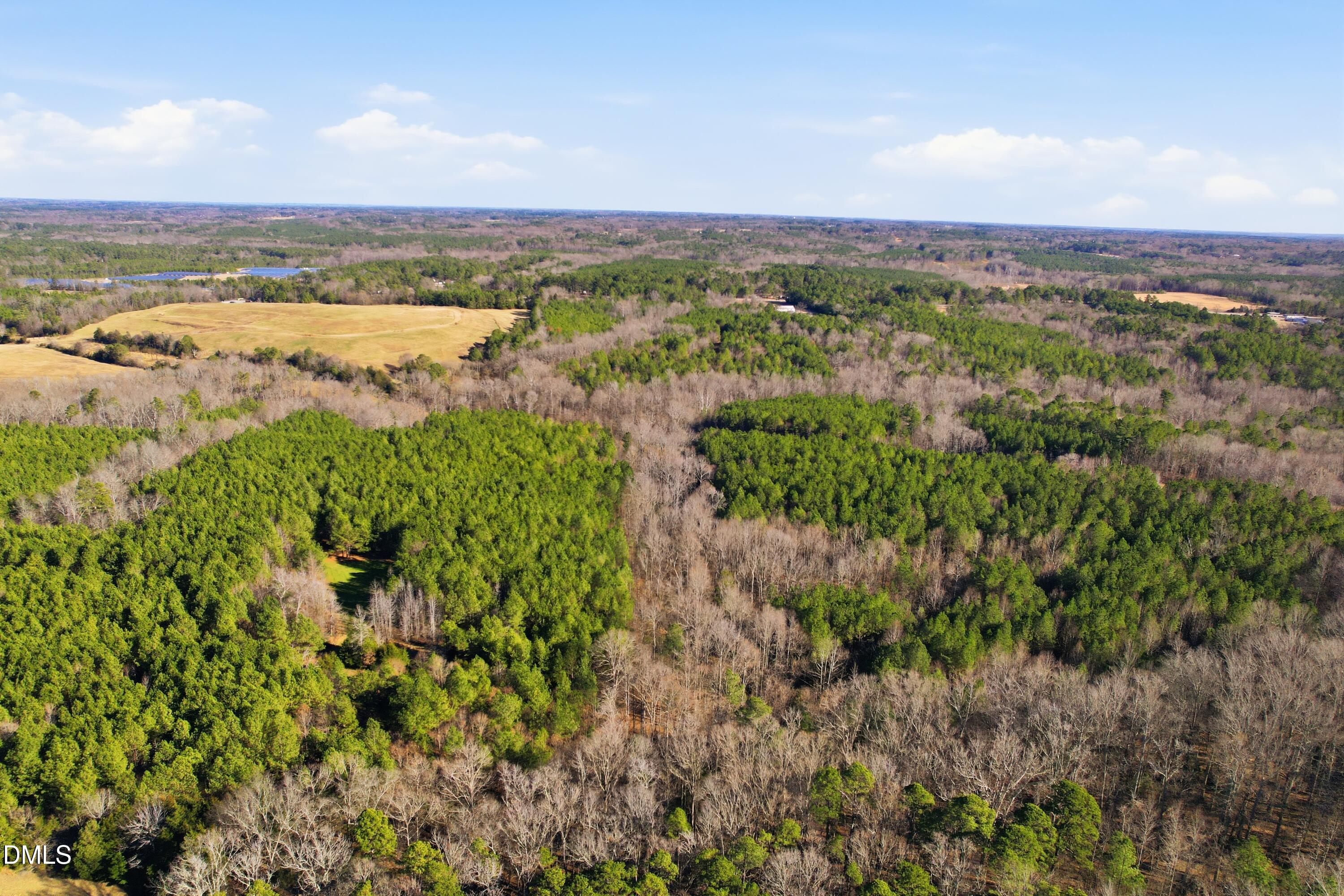 0 Nc 39 Highway N, Henderson, NC 27536