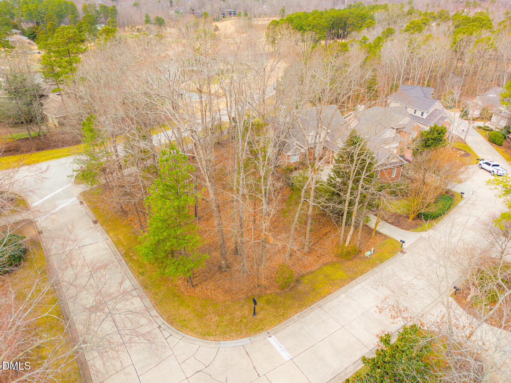 71001 Everard, Chapel Hill, NC 27517