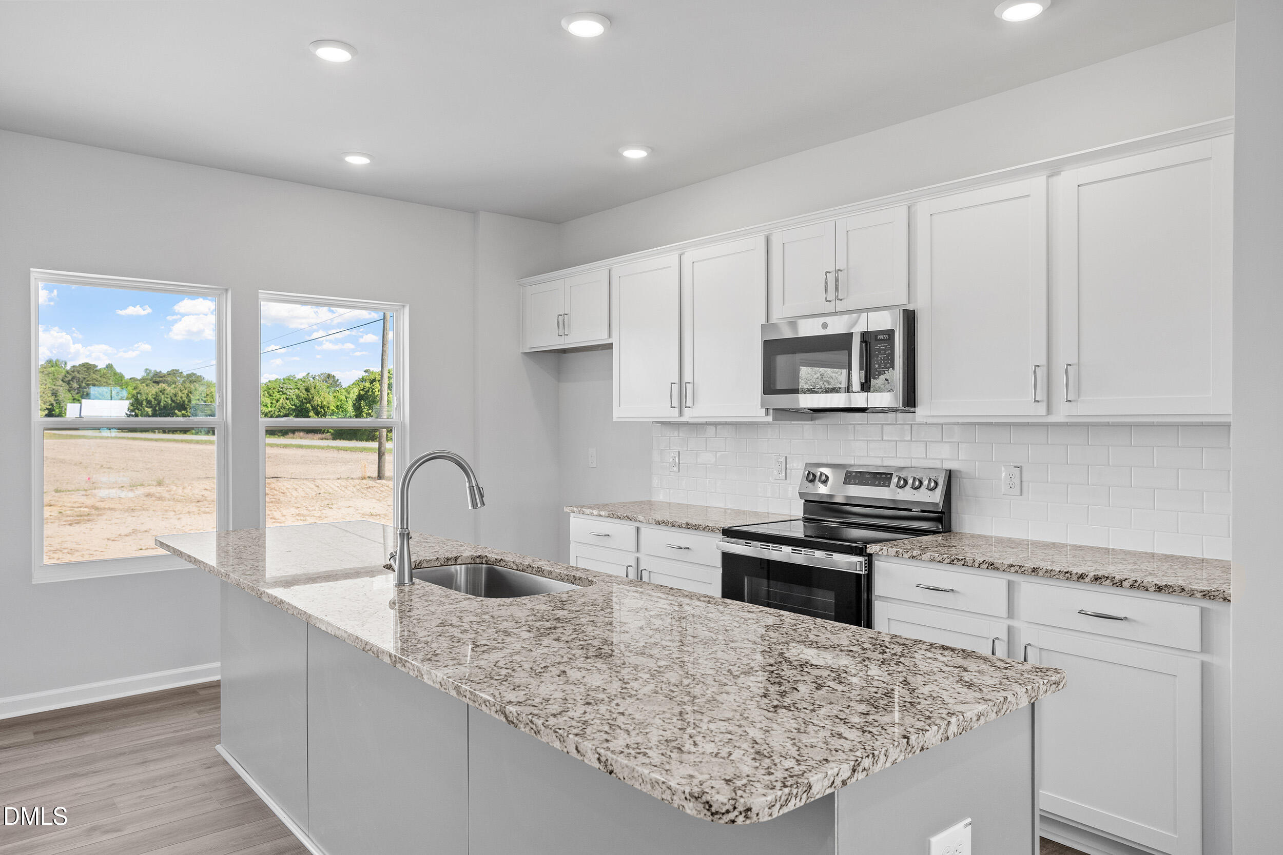 26 Alice Trace Place 34, Angier, NC 27501