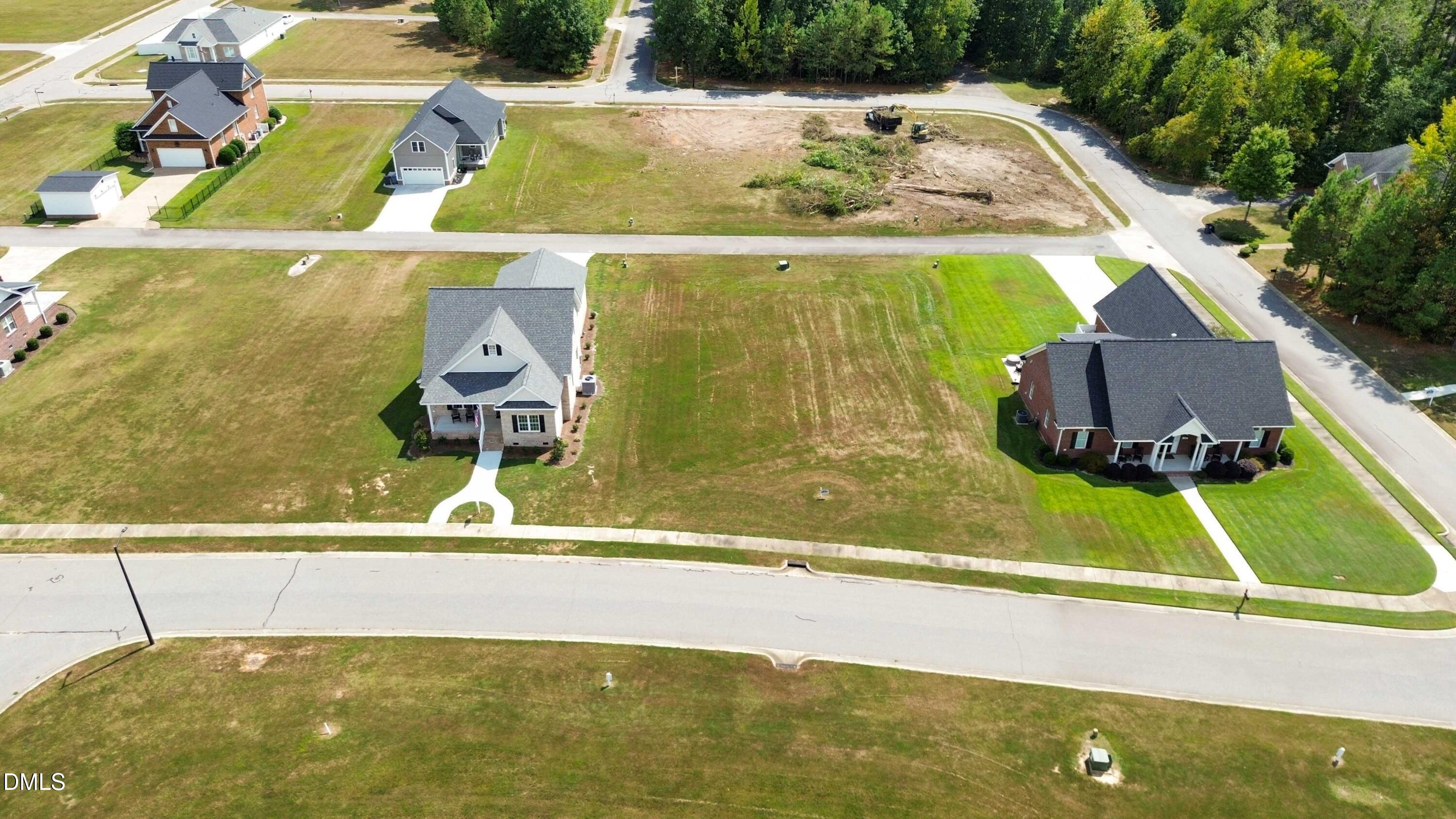 75 Glasgow, Rocky Mount, NC 27804
