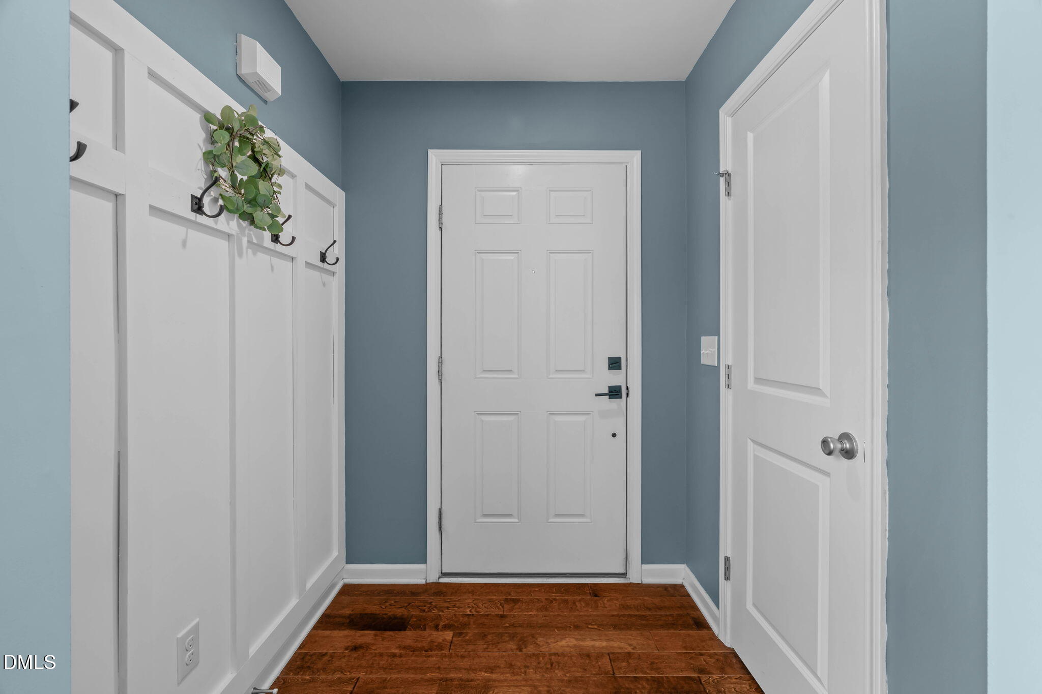 3137 Willow Ranch Drive, Fuquay Varina, NC 27526
