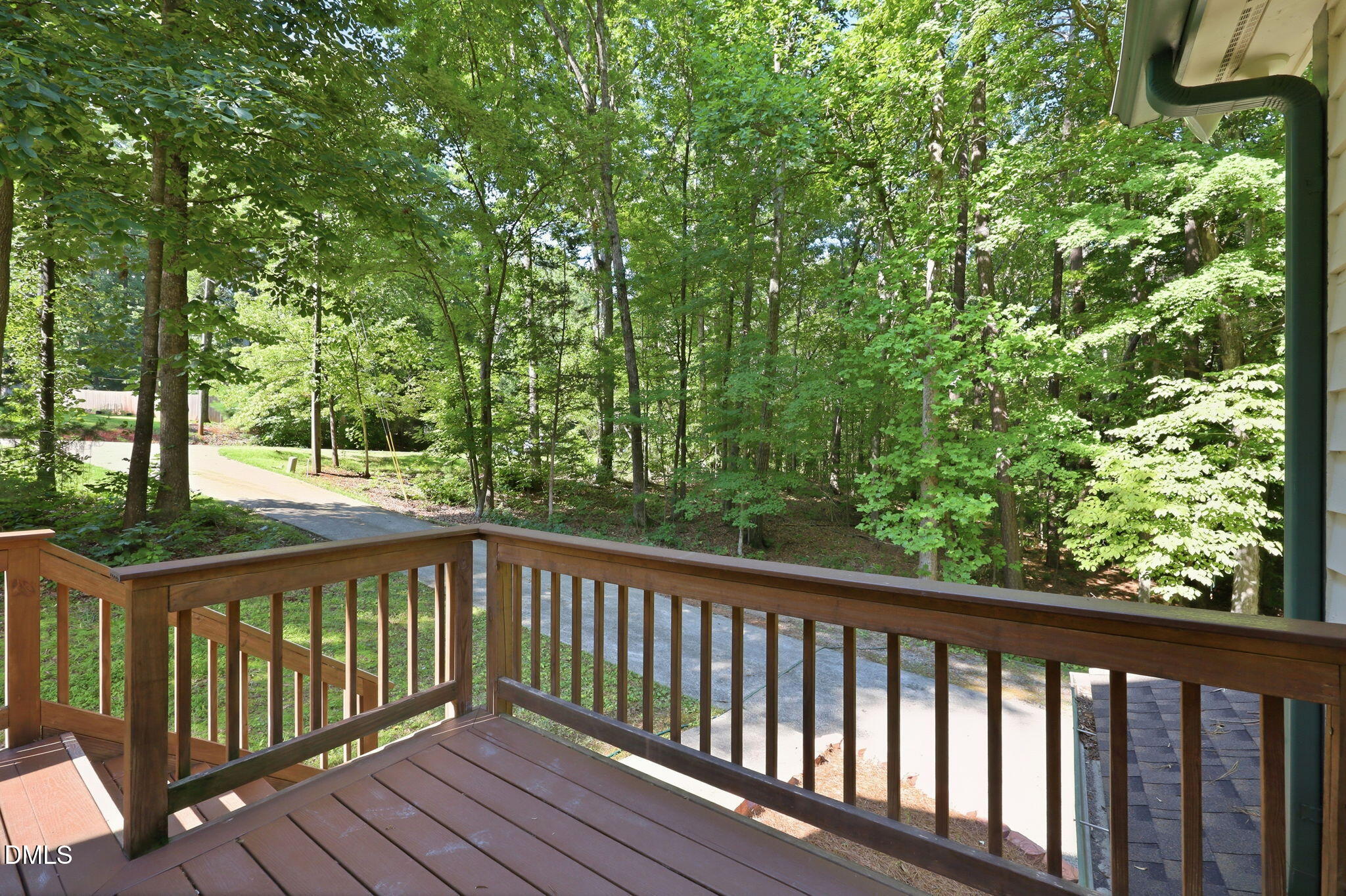 11129 Lakeshore Drive, Raleigh, NC 27613