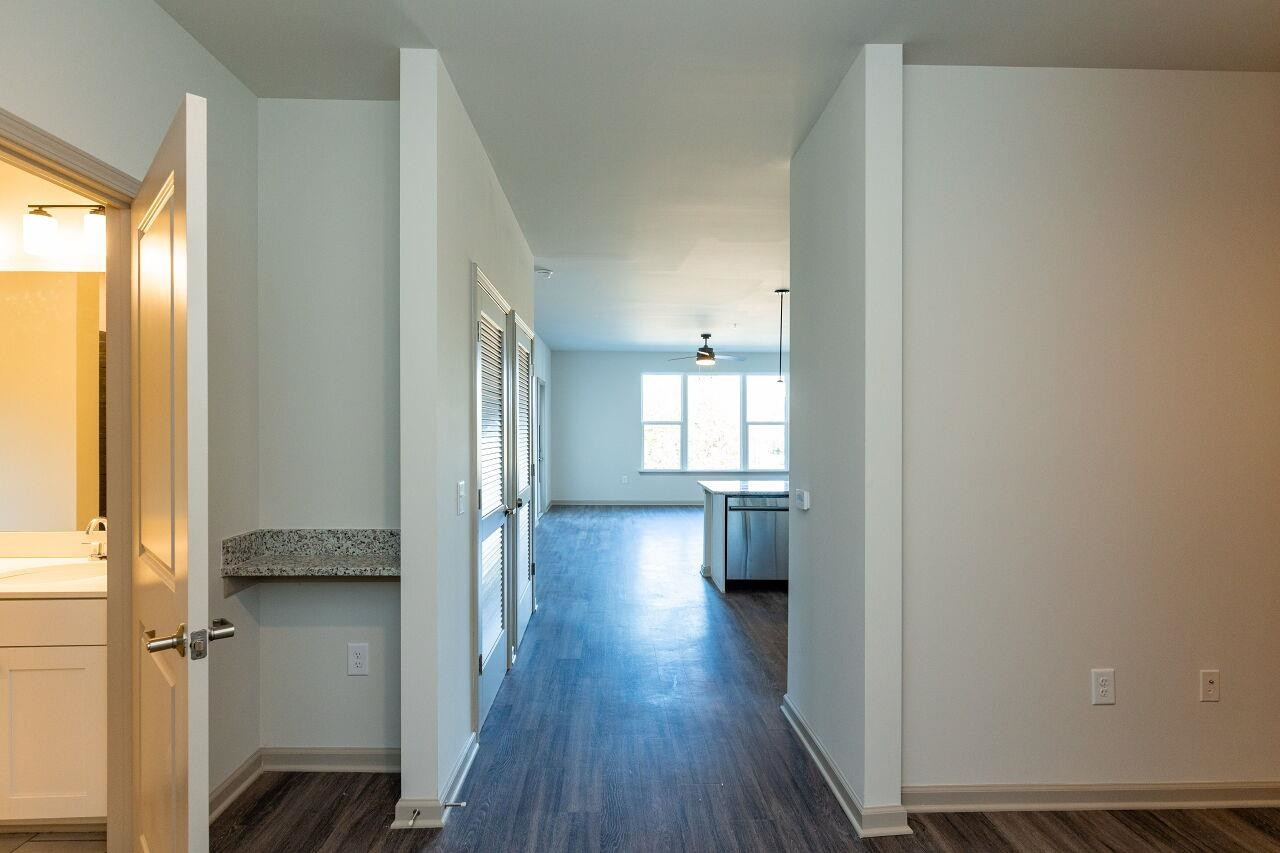 2303 Gathering Sq Court, Fuquay Varina, NC 27526