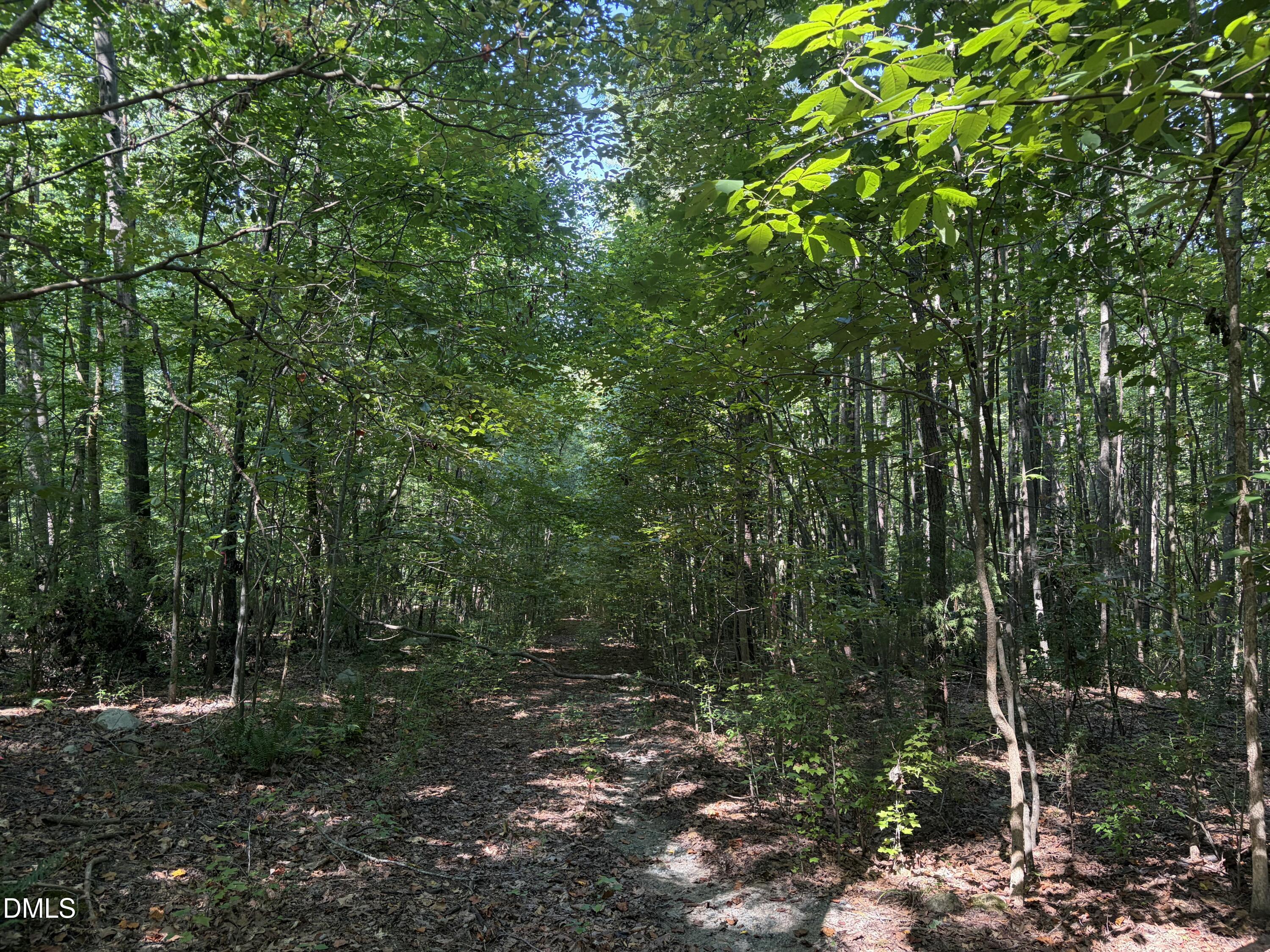 Lot 1 Marvin Edwards Lane, Chapel Hill, NC 27517