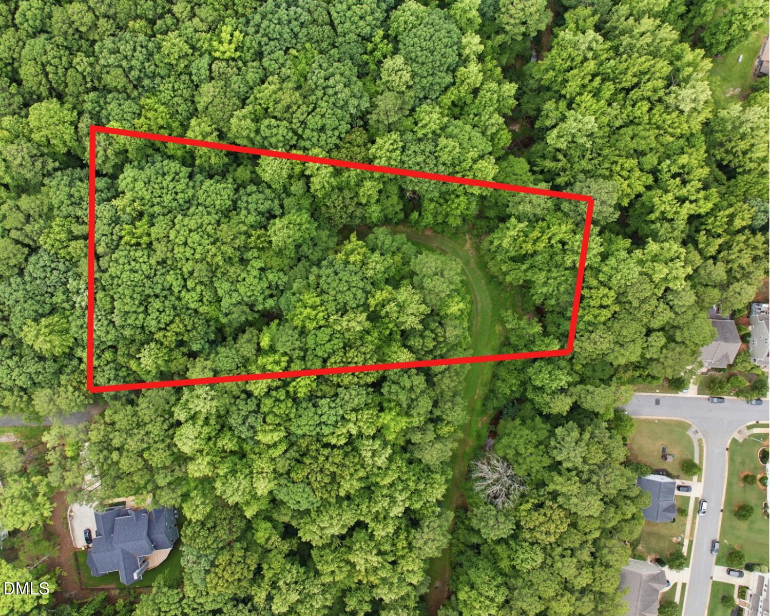 796 Estes Lane, Holly Springs, NC 27540