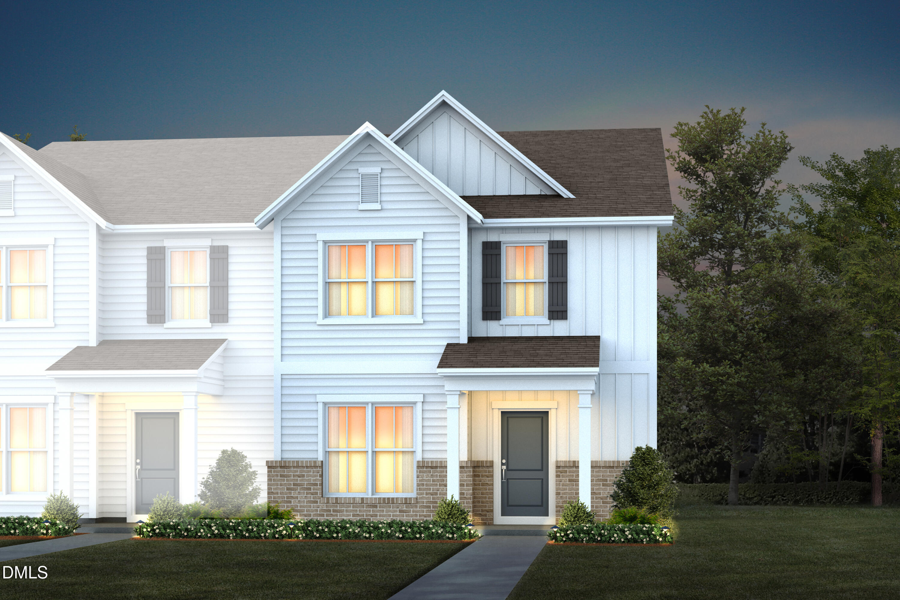 187 Glenmore Gardens Road, Raleigh, NC 27603