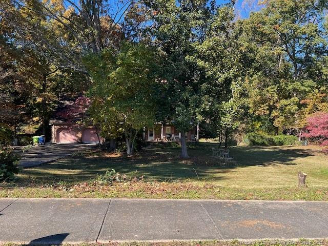 7905 Harps Mill Road, Raleigh, NC 27615