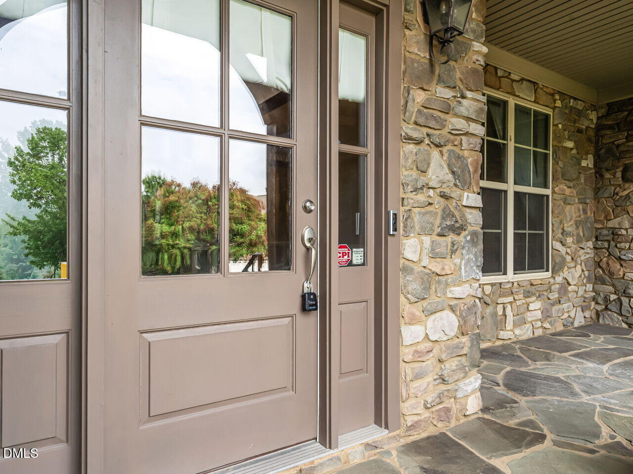 9012 Riverview Park Drive, Raleigh, NC 27613
