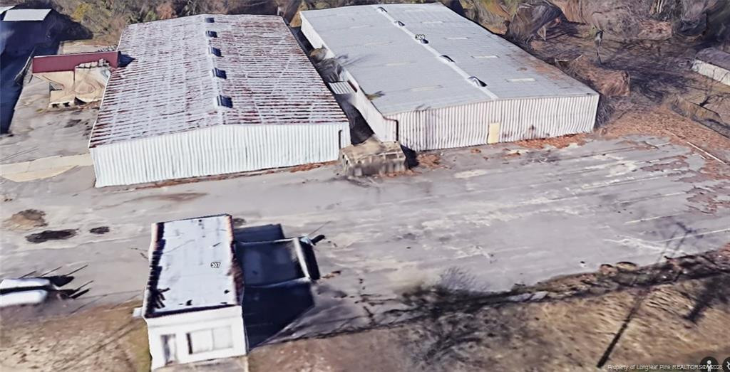 225 Dunn Road, Fayetteville, NC 28312