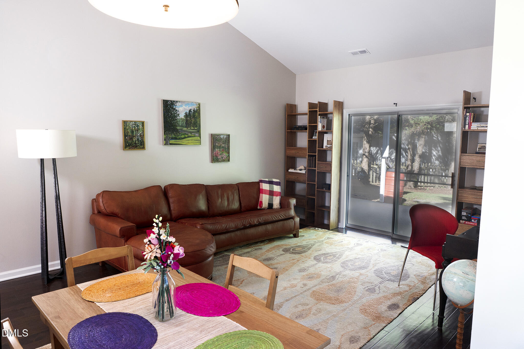 212 Sir Richard Lane, Chapel Hill, NC 27517