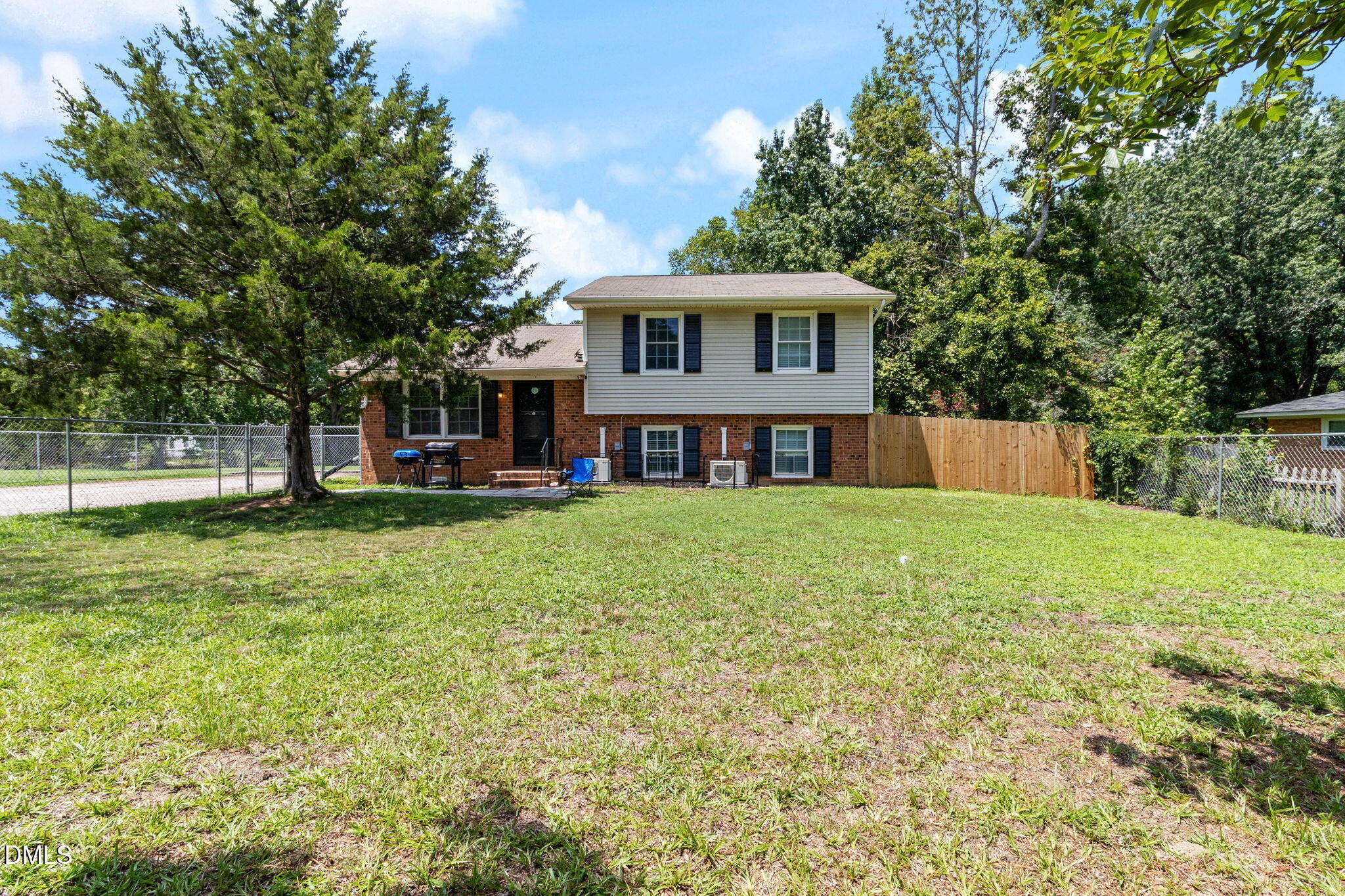 3761 Wakefield Lane, Garner, NC 27529