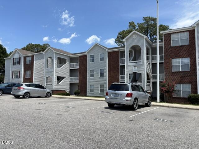 275 Waterdown Drive 7, Fayetteville, NC 28314