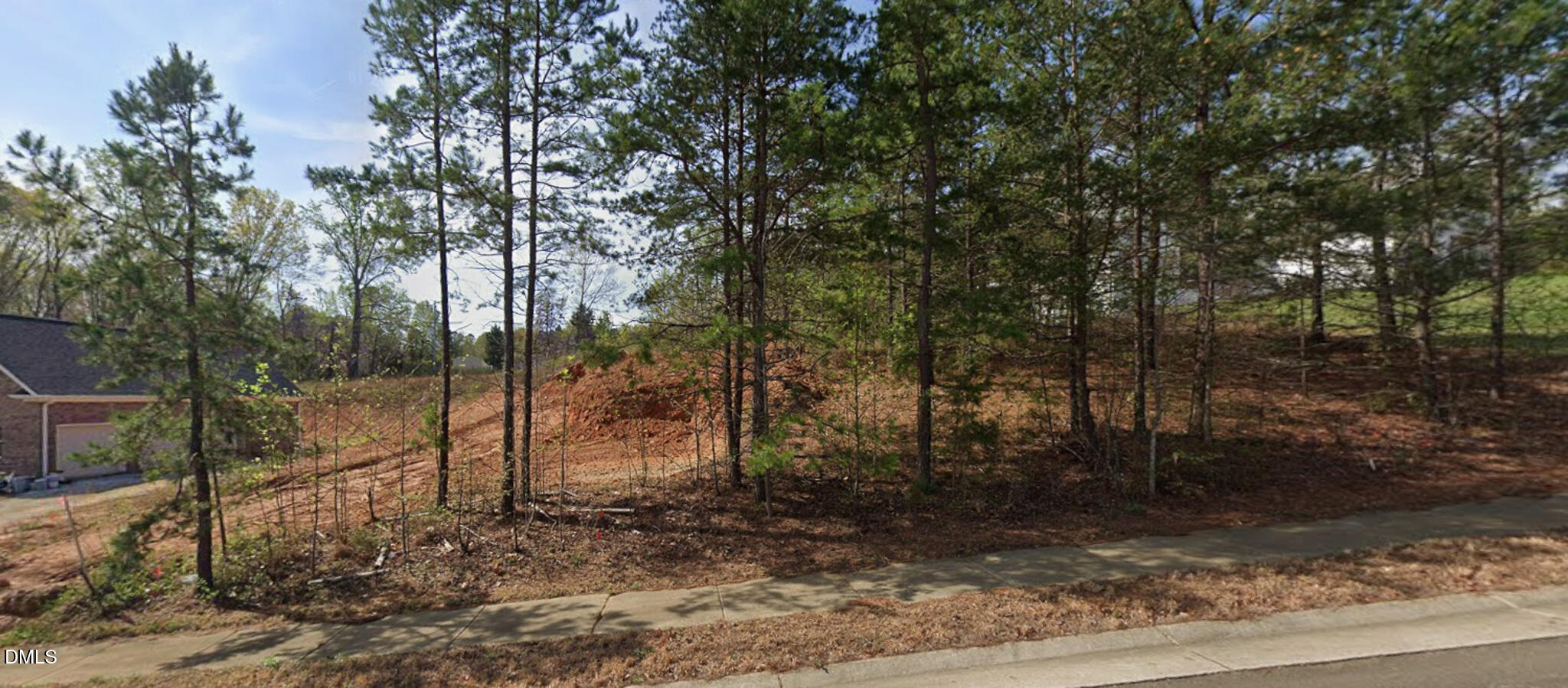 7442 Birchbend Lane, Lewisville, NC 27023
