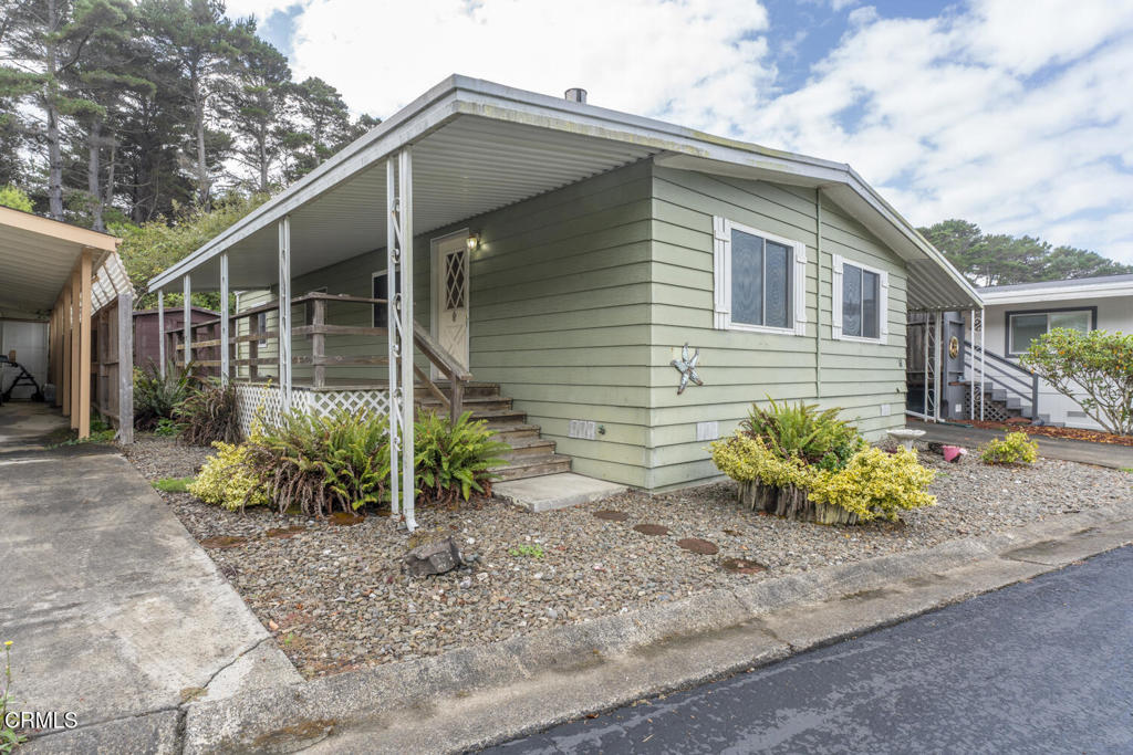 1184 N Main Street 61