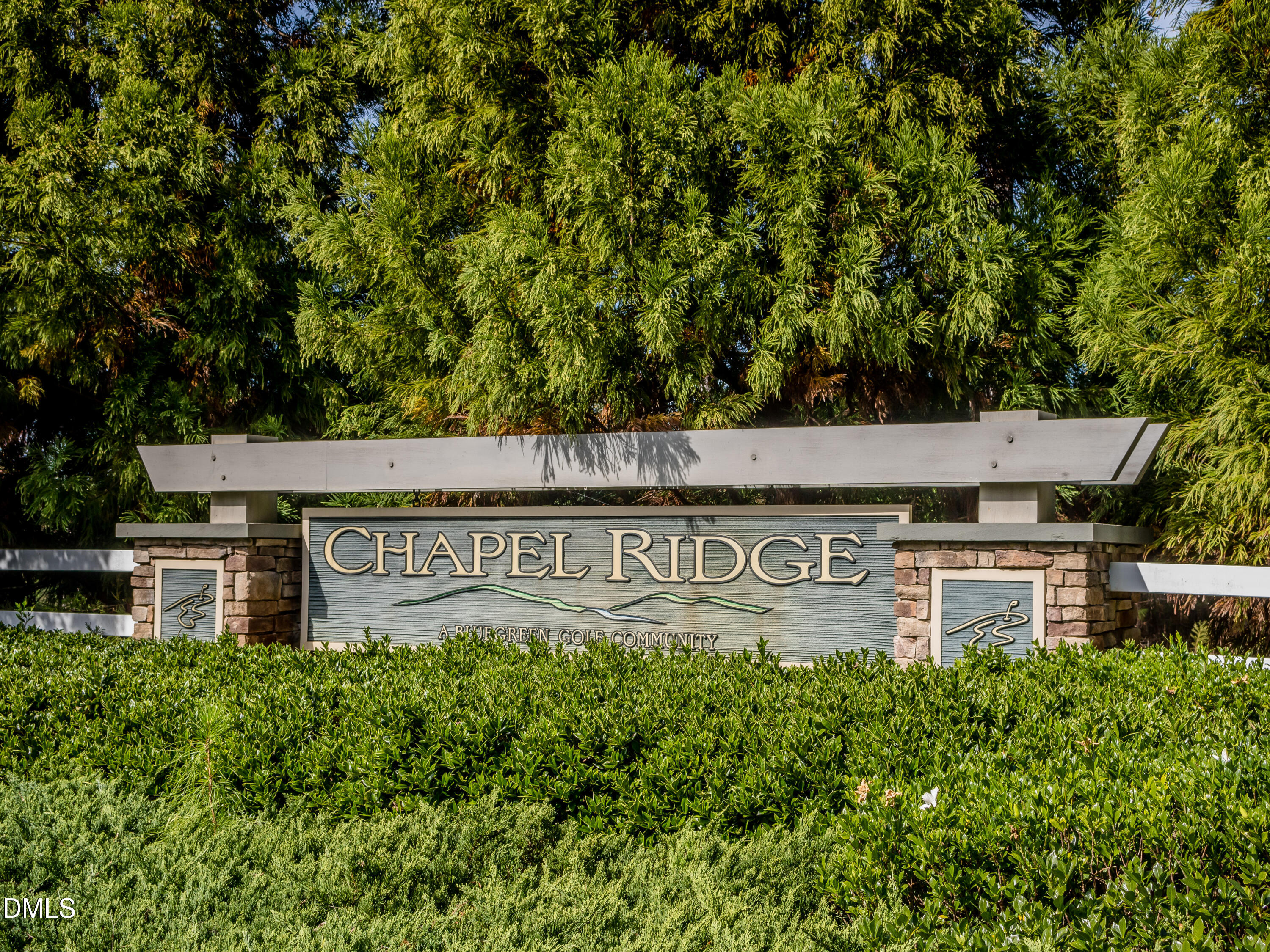 558 Chapel Ridge Drive, Pittsboro, NC 27312