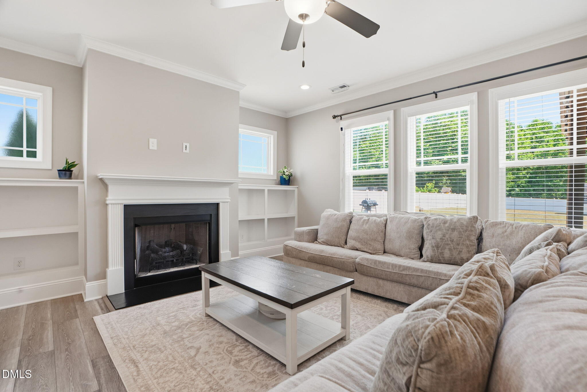 129 Star Valley Drive, Angier, NC 27501