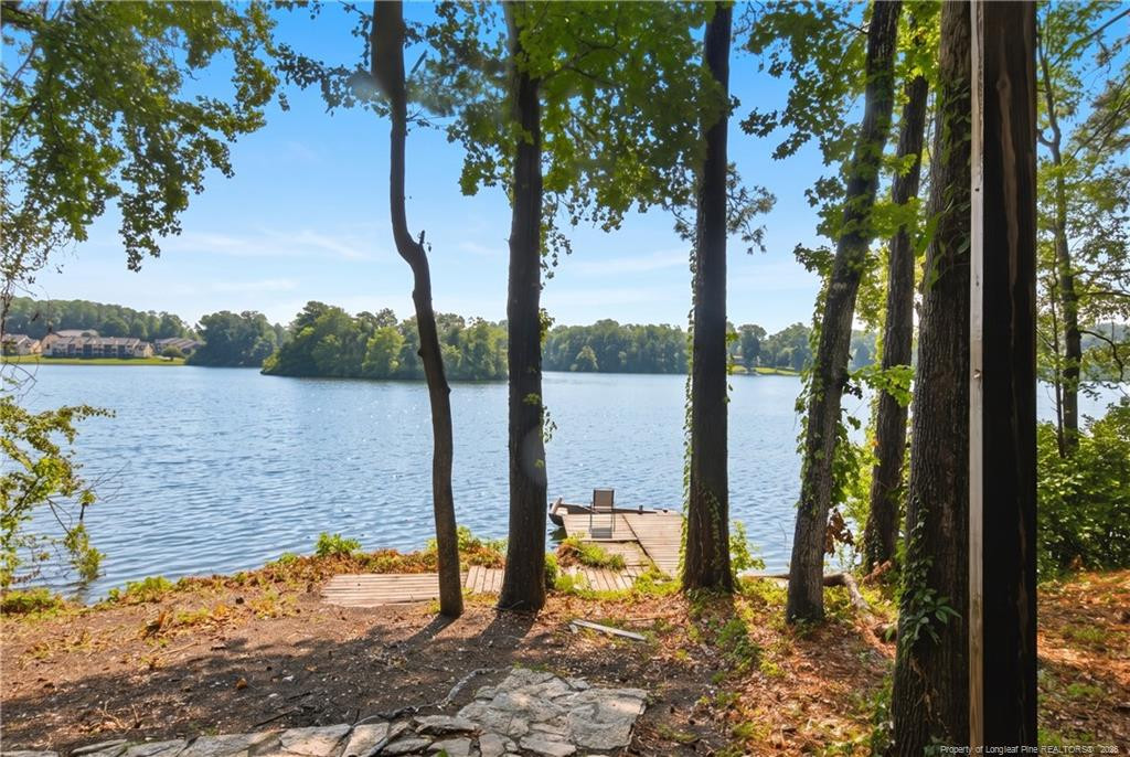 346 Terrace Court, Fayetteville, NC 28314