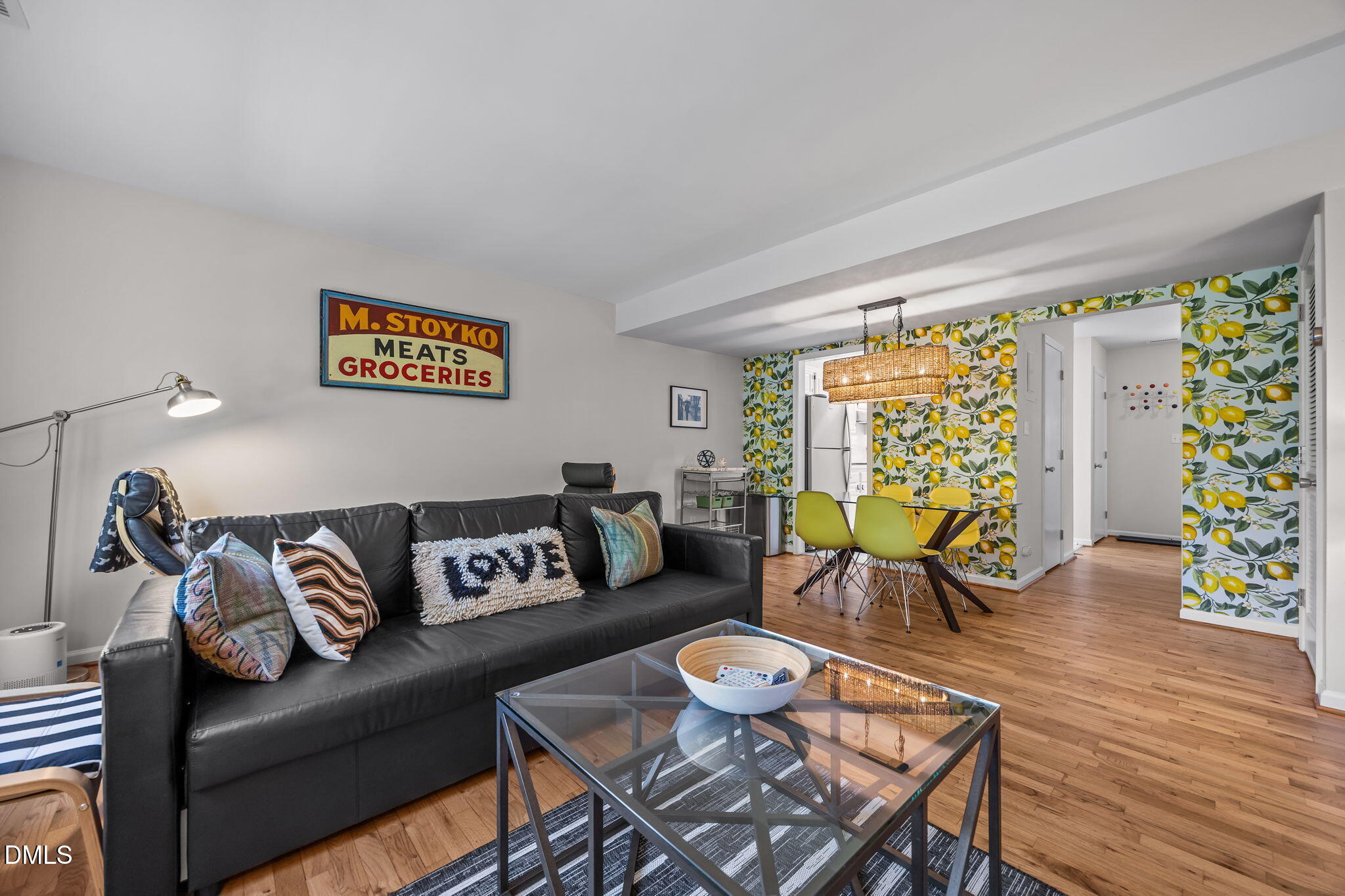 105 Fidelity Street B19, Carrboro, NC 27510