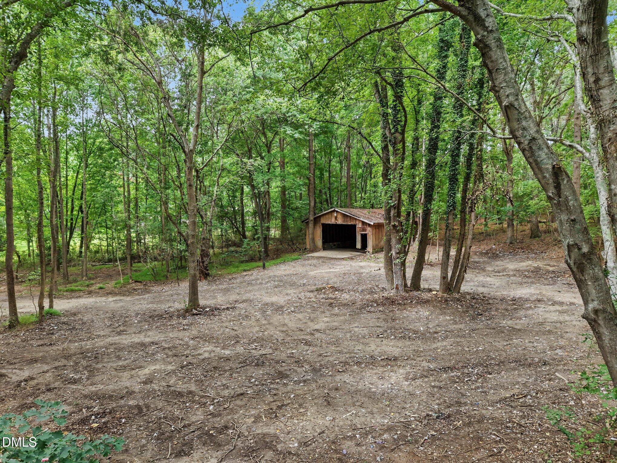 1009 Winding Creek Road, Apex, NC 27502