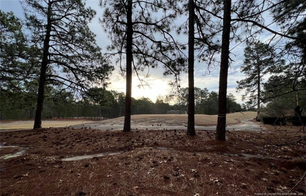 182 Banbridge Drive, West End, NC 27376