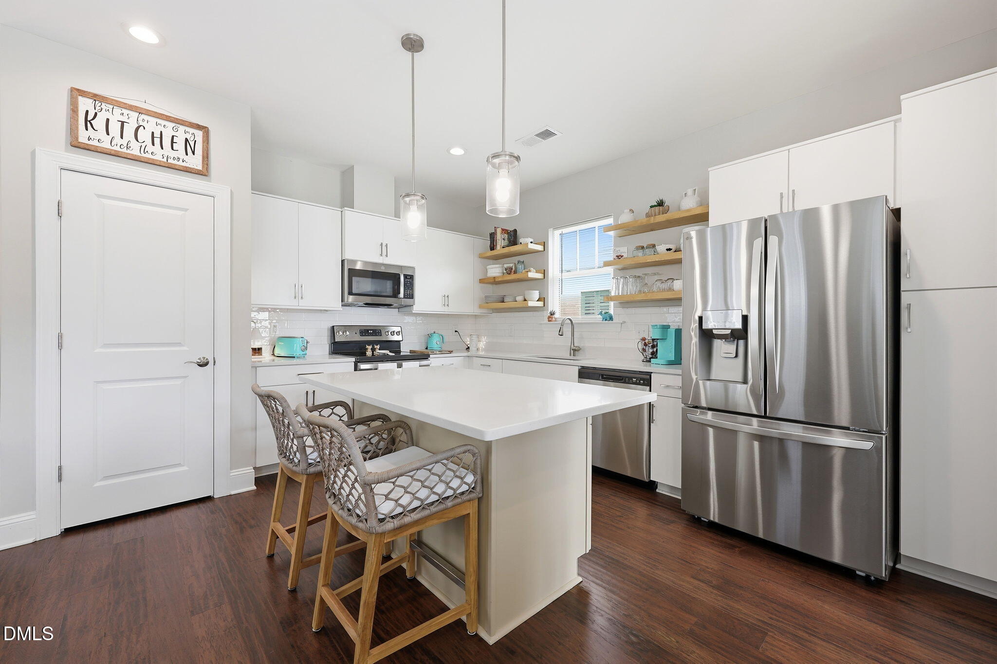 135 Village Walk Drive, Clayton, NC 27527