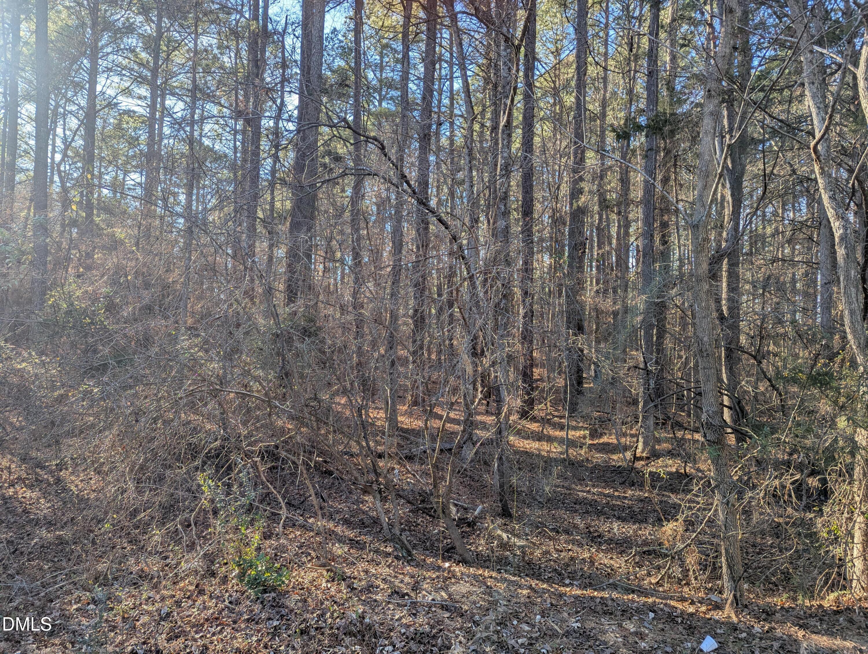 0 Shocco Springs, Warrenton, NC 27589