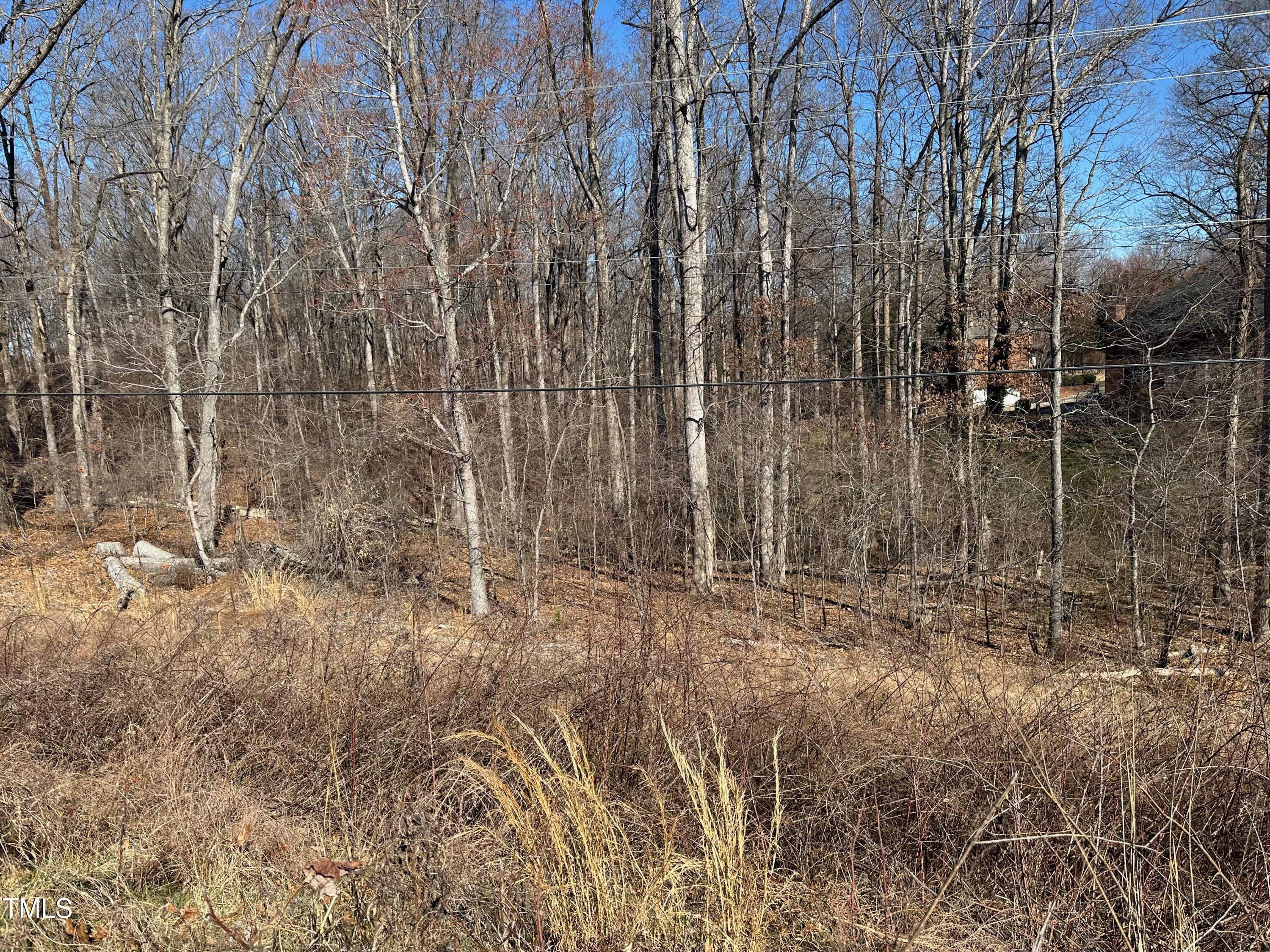 0 Hastings Hill Lane, Kernersville, NC 27284
