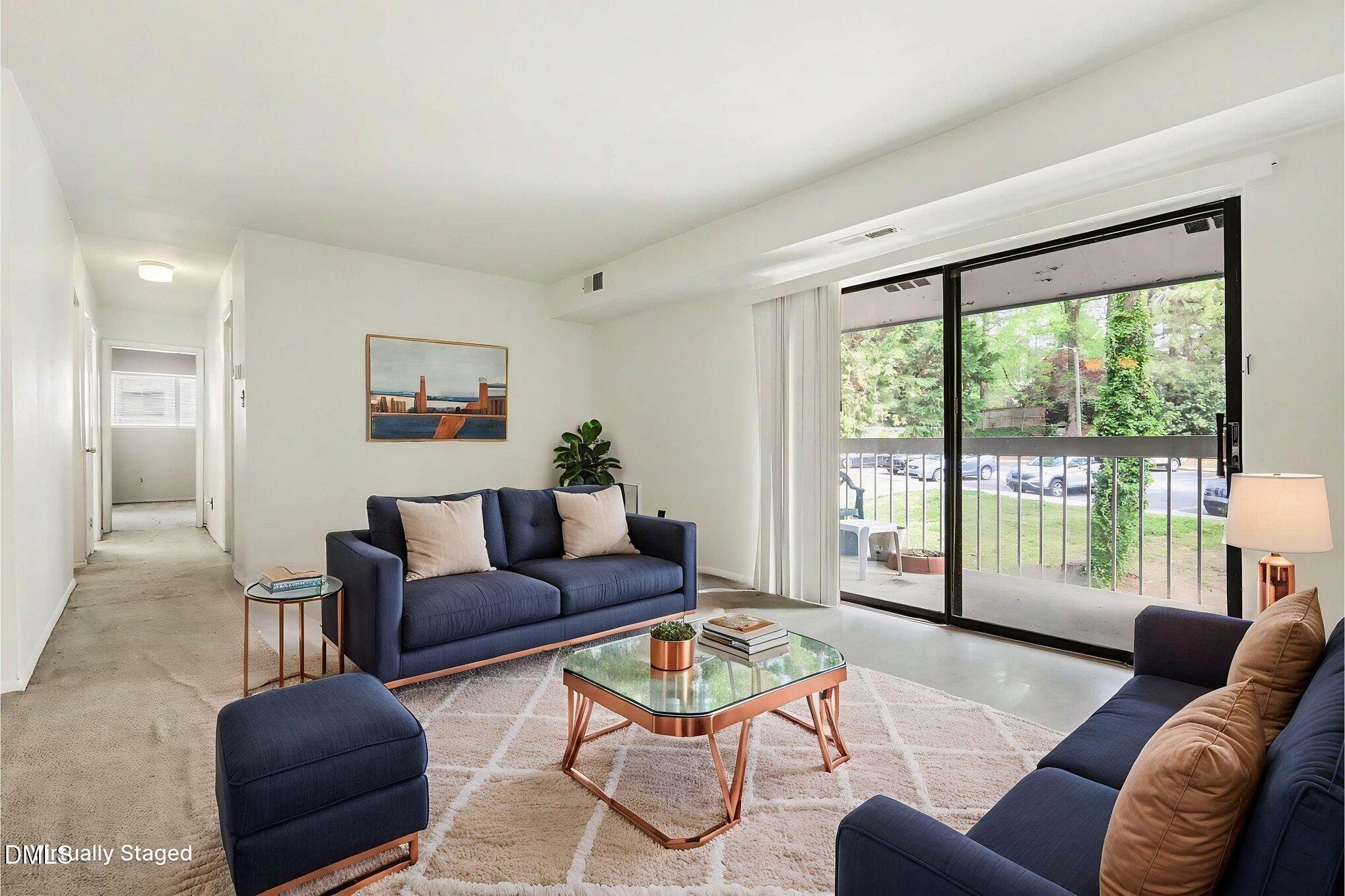 1014 Sandlin Place G, Raleigh, NC 27606