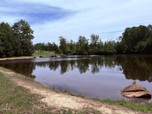 1901 Carver Drive, Roxboro, NC 27573