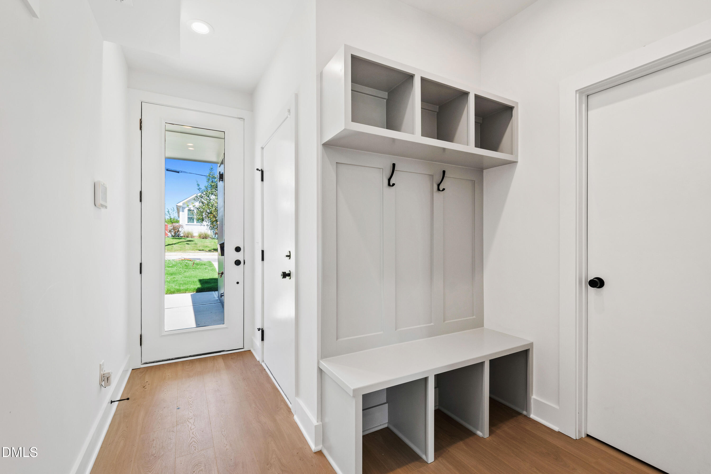 1508 Boyer Street, Raleigh, NC 27610