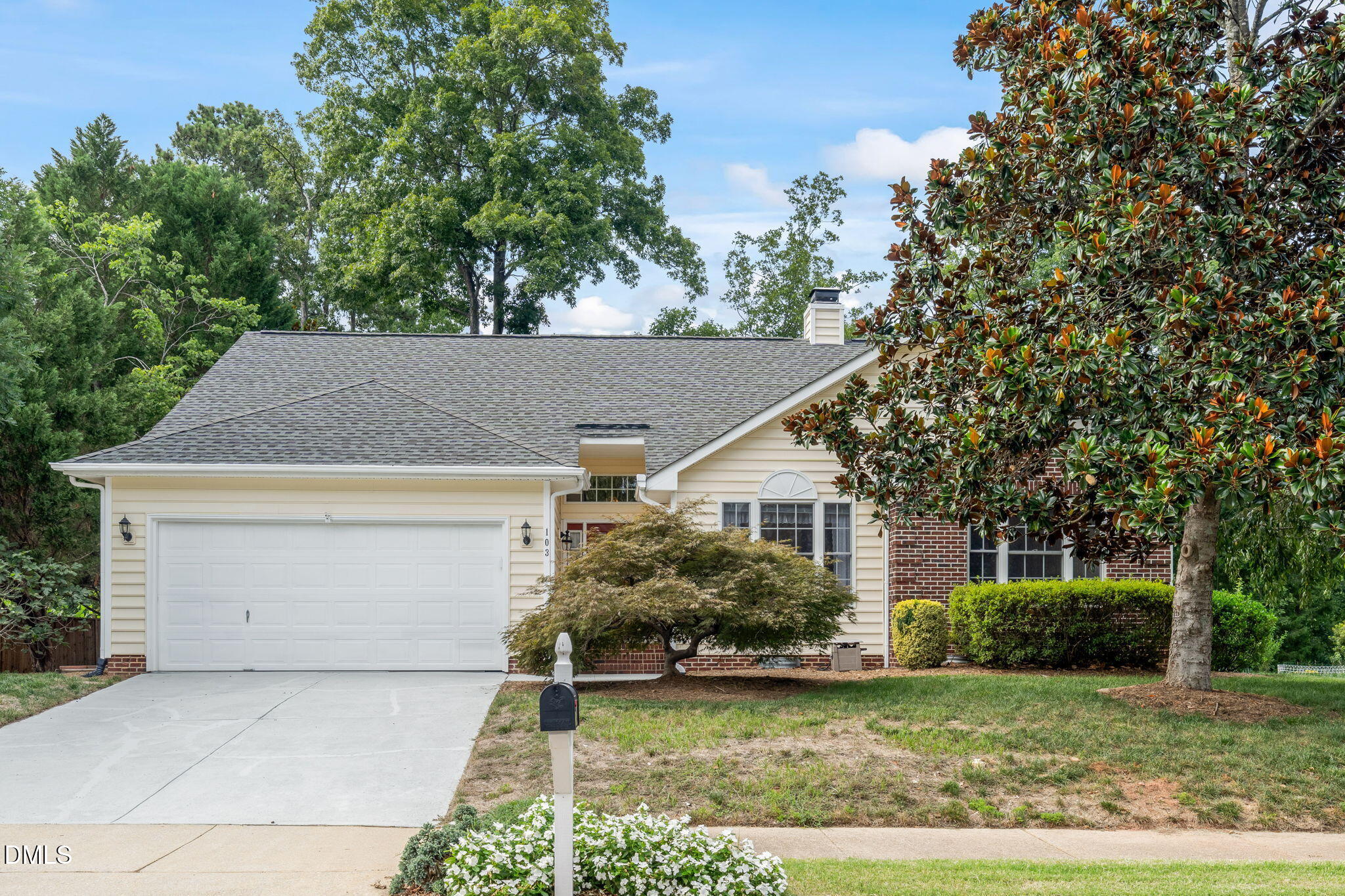 103 Conway Court, Cary, NC 27513