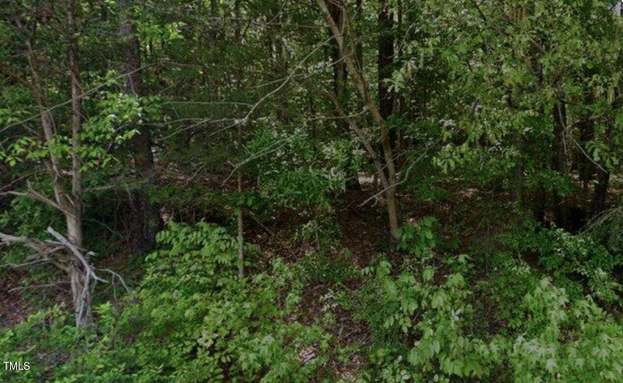 636 Christopher Road, Chapel Hill, NC 27514