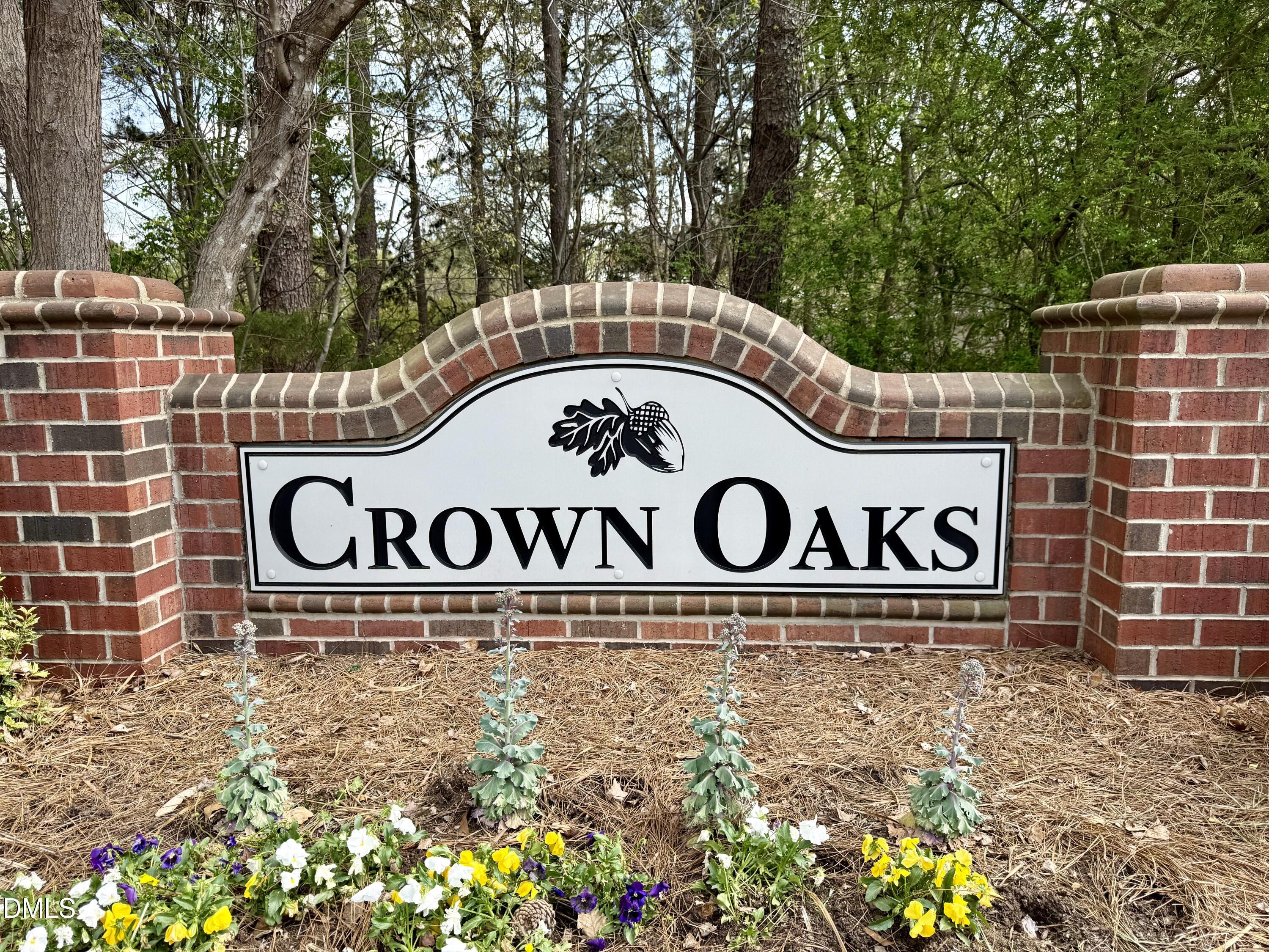 7721 Kingsberry Court, Raleigh, NC 27615