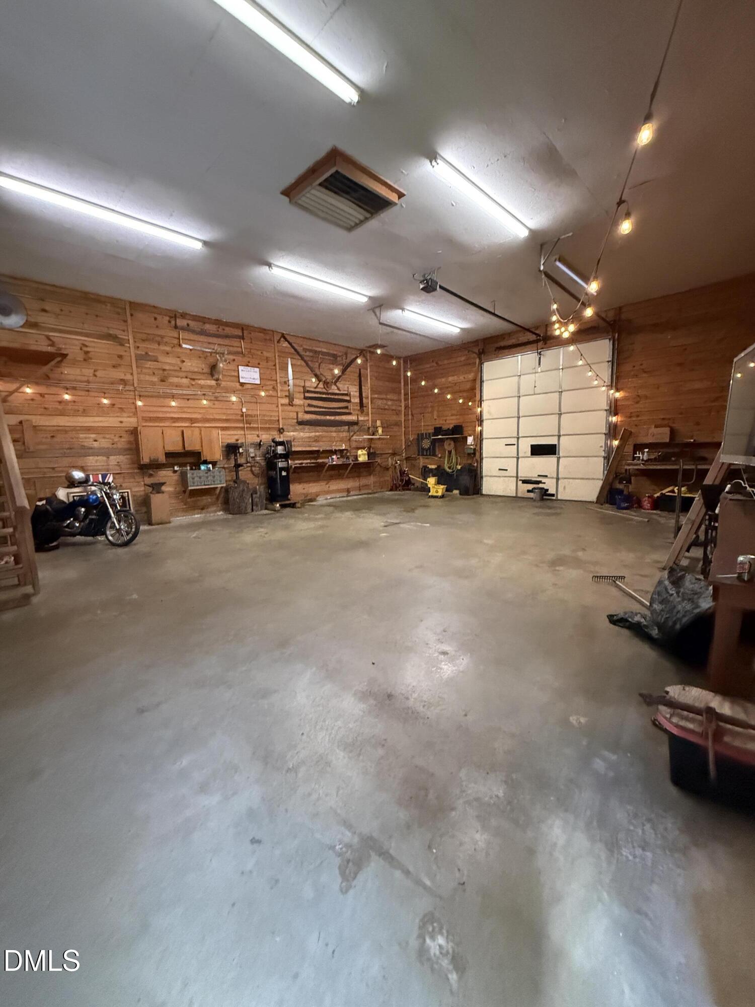 9402 N Nc 87 N, Pittsboro, NC 27312