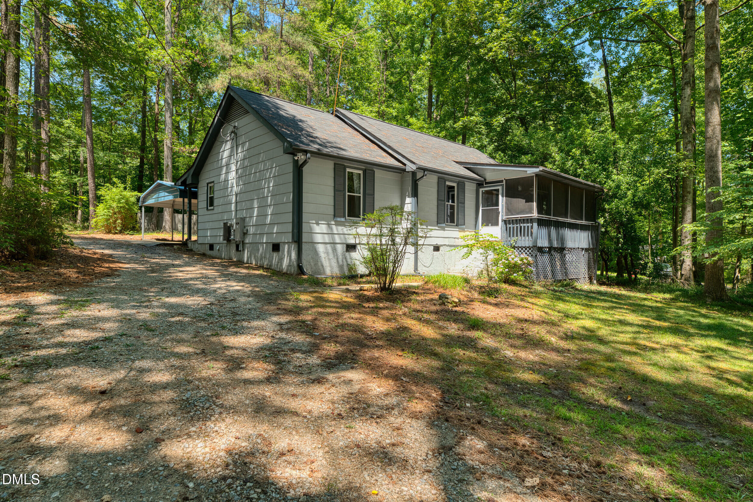 956 Holden Road, Youngsville, NC 27596