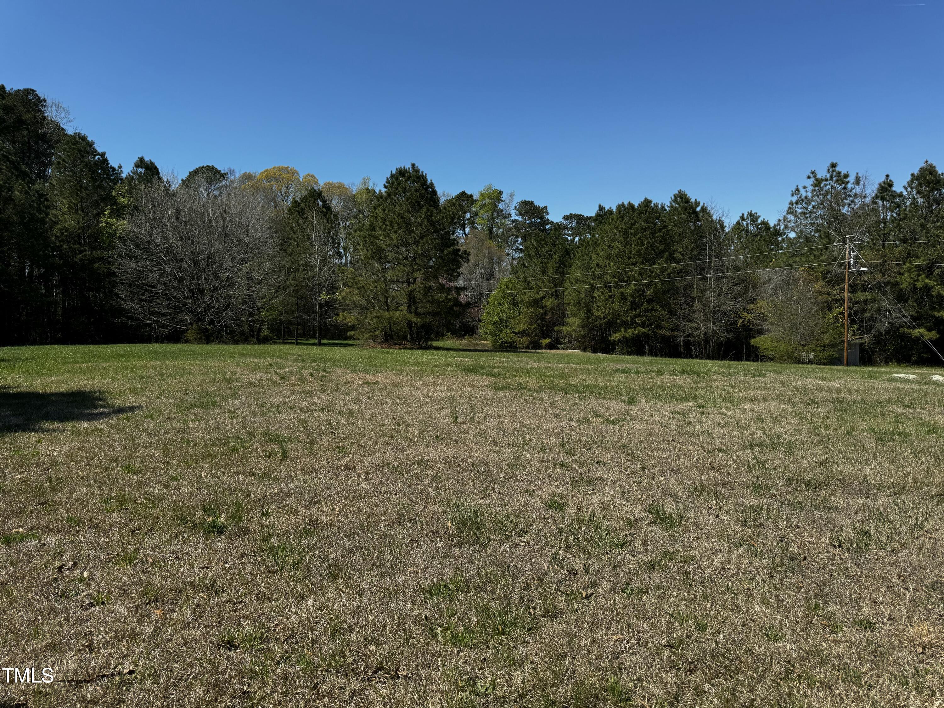 0 Battle Bridge Road, Raleigh, NC 27610