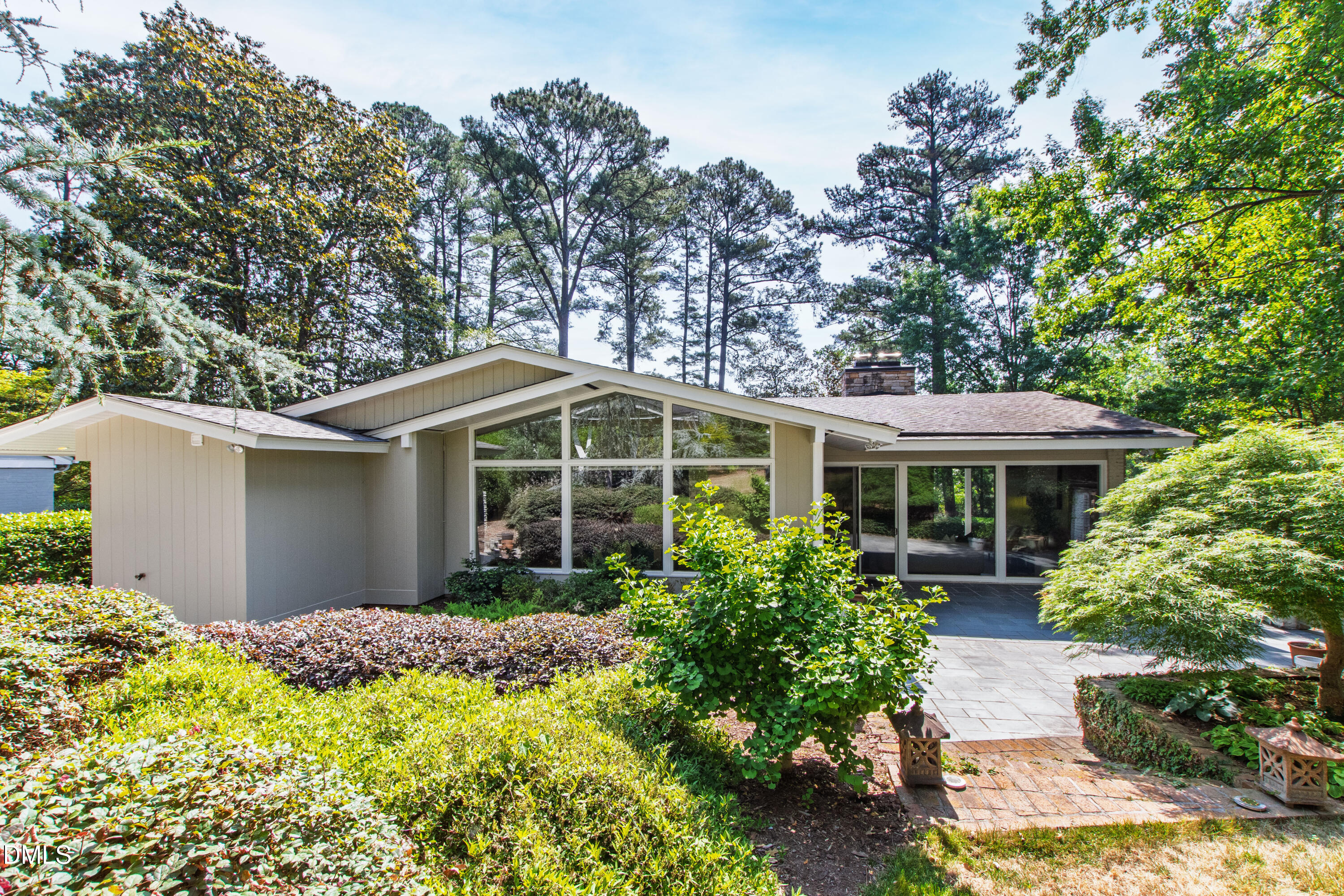 2751 Toxey Drive, Raleigh, NC 27609