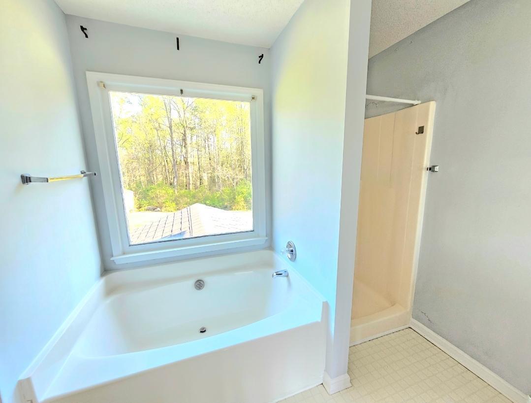 250 Pope Lake Road, Angier, NC 27501