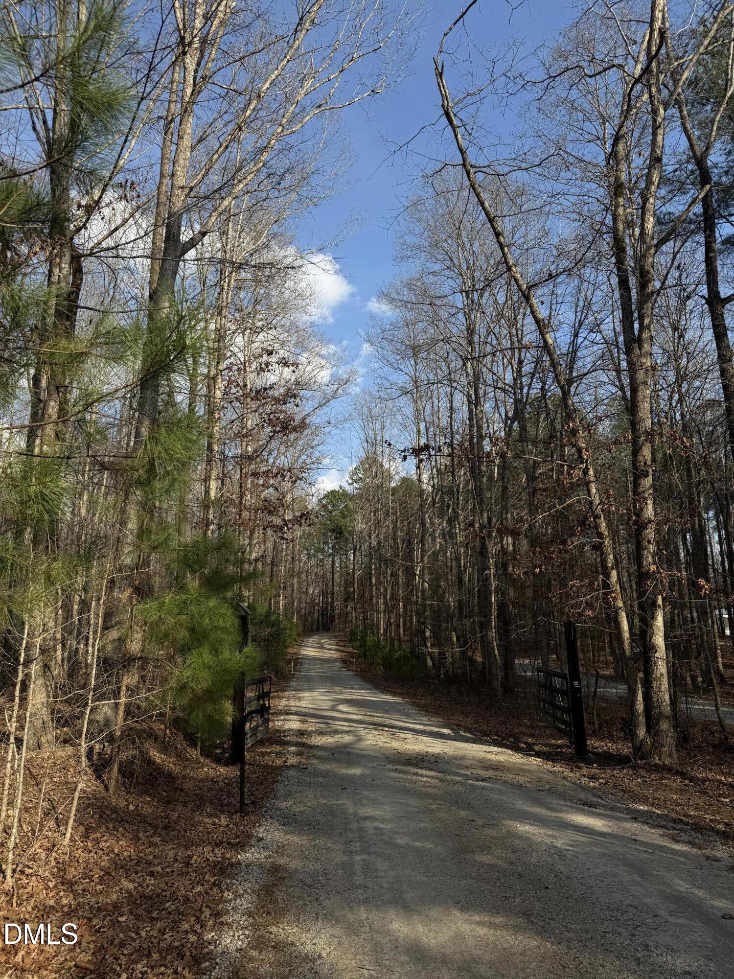 0 Birch Creek Farm Lane, Franklinton, NC 27525