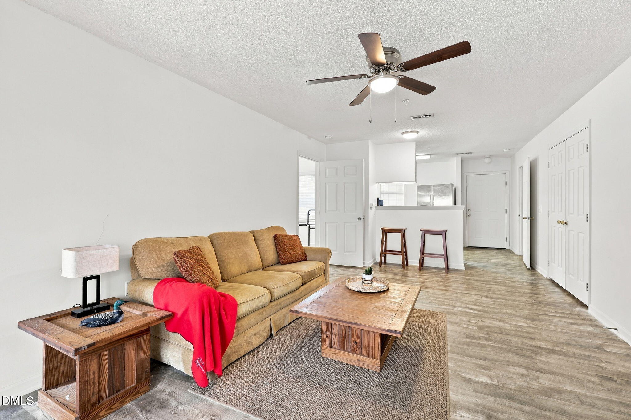 1305 Kent Road, Raleigh, NC 27606