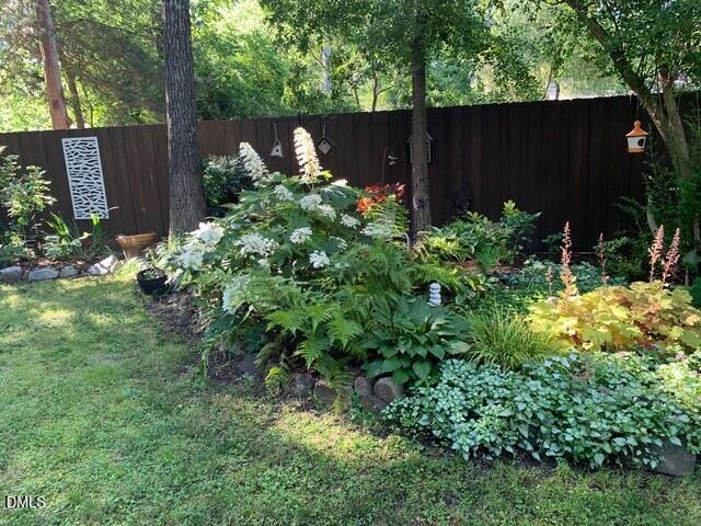 3729 Cambridge Road, Durham, NC 27705