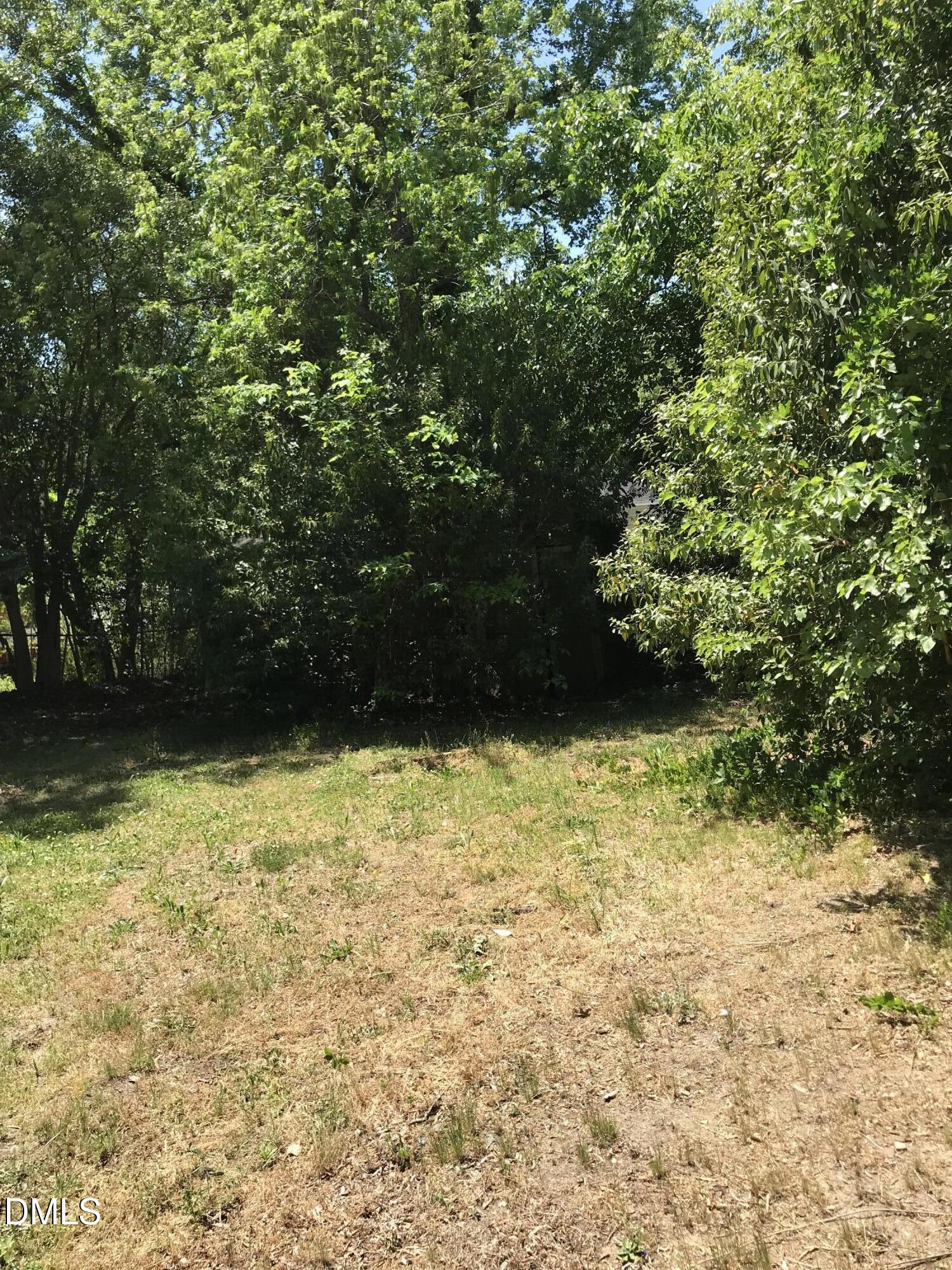 1108 Moreland Avenue, Durham, NC 27707
