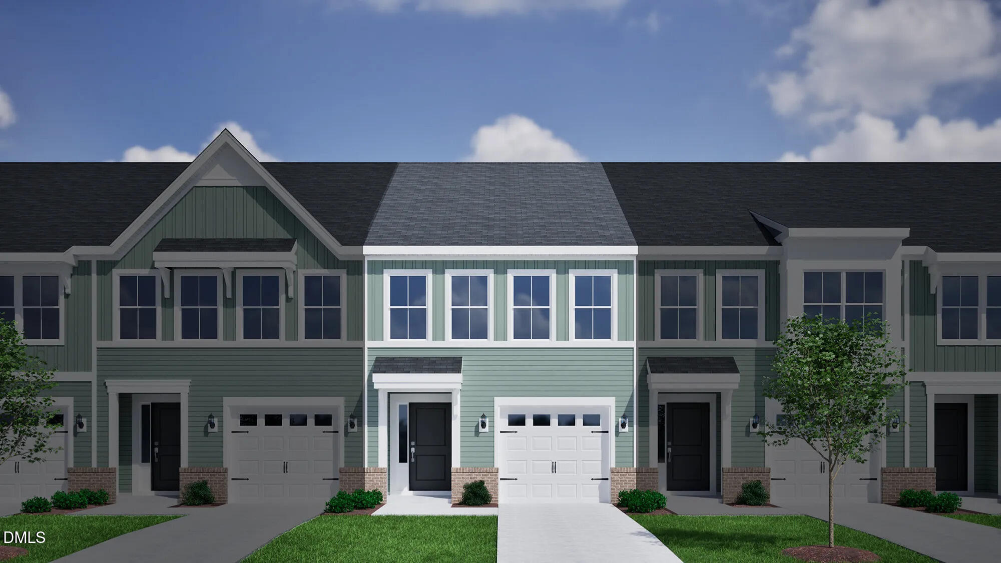 334 Laforce Lane 72, Sanford, NC 27332