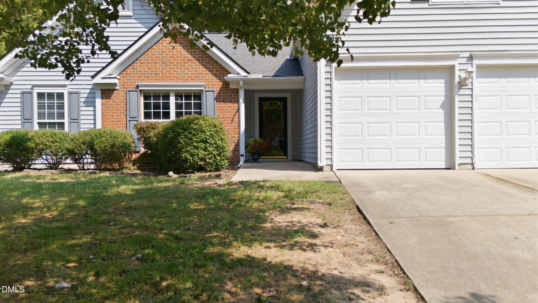 103 Atkinson Court, Apex, NC 27502