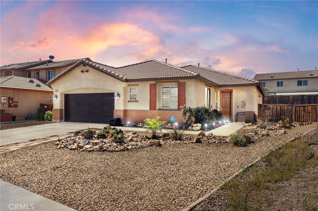 13817 Grant