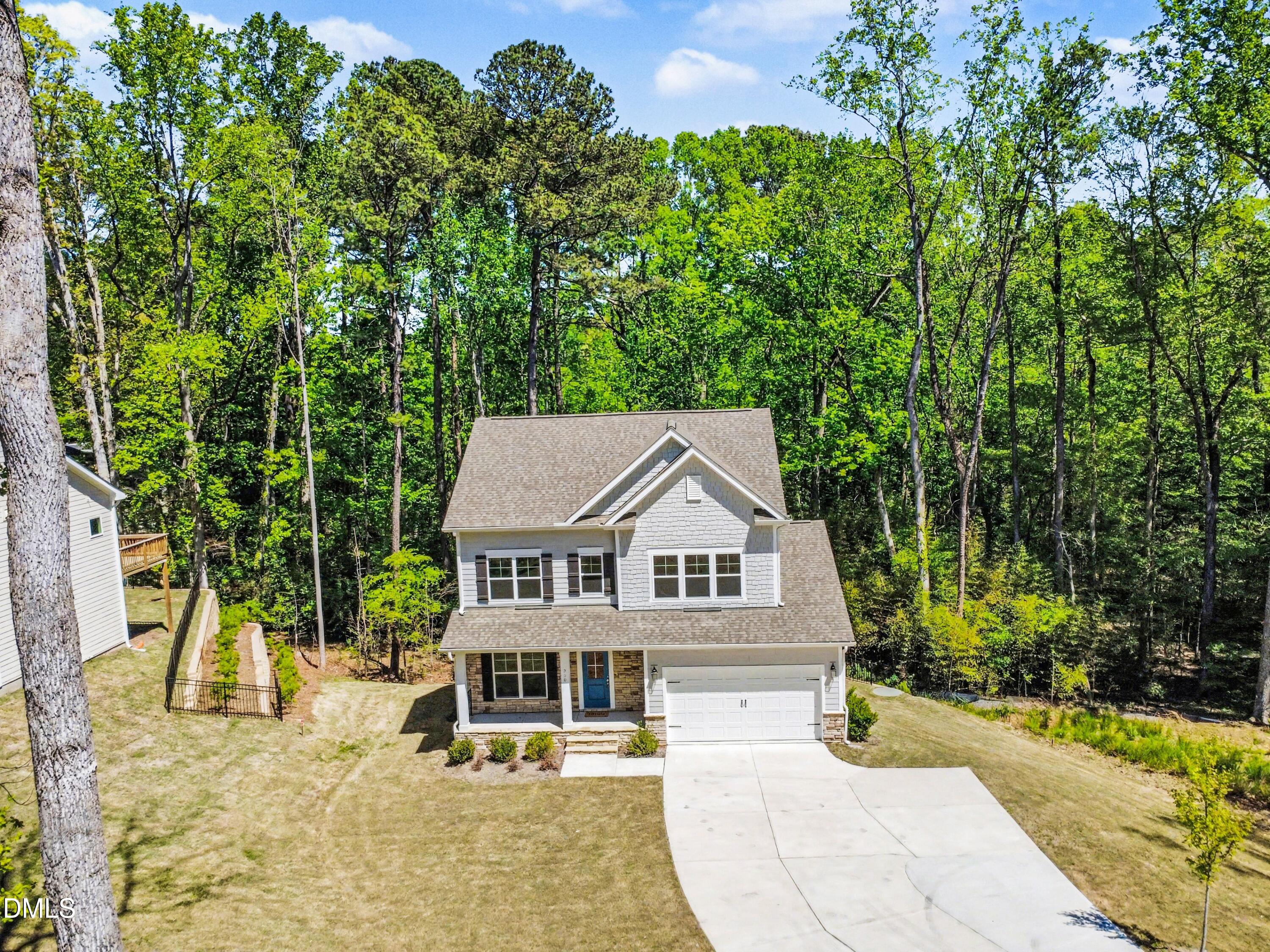 900 SW Maynard Road, Cary, NC 27511